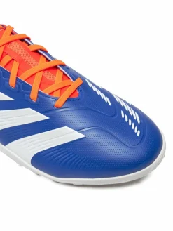 Scarpe da calcio Predator League TF ID0910 Blu
