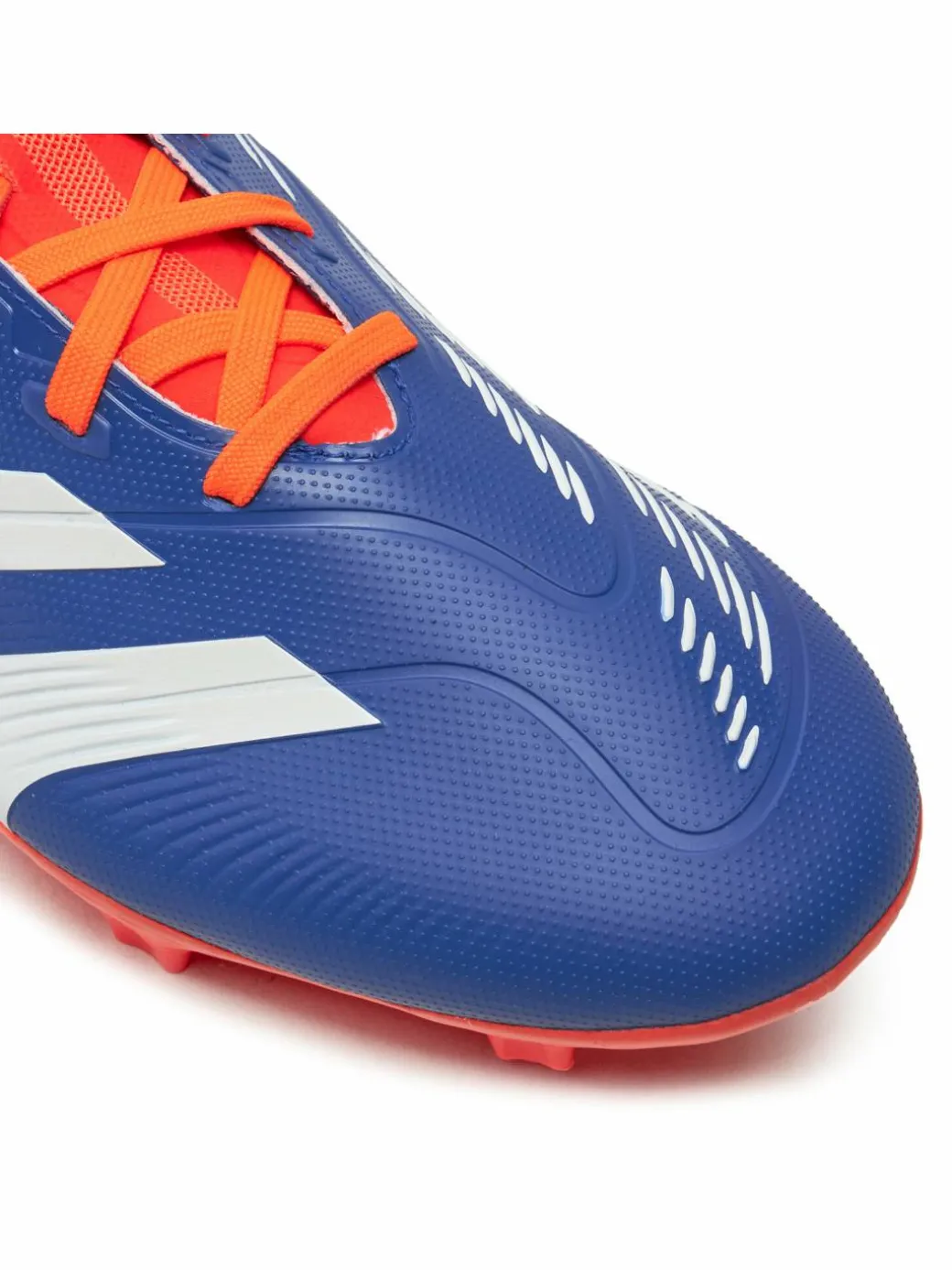 Scarpe da calcio Predator League FG IF6348 Blu