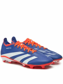 Scarpe da calcio Predator League FG IF6348 Blu