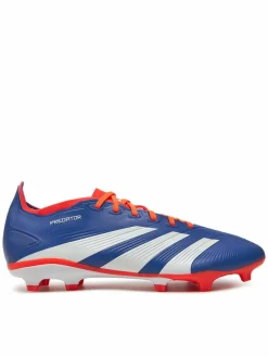 Scarpe da calcio Predator League FG IF6348 Blu