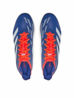 Scarpe da calcio Predator League FG IF6348 Blu
