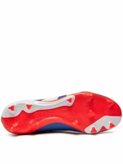 Scarpe da calcio Predator League FG IF6348 Blu