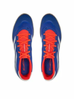 Scarpe da calcio Predator League In IF6393 Blu