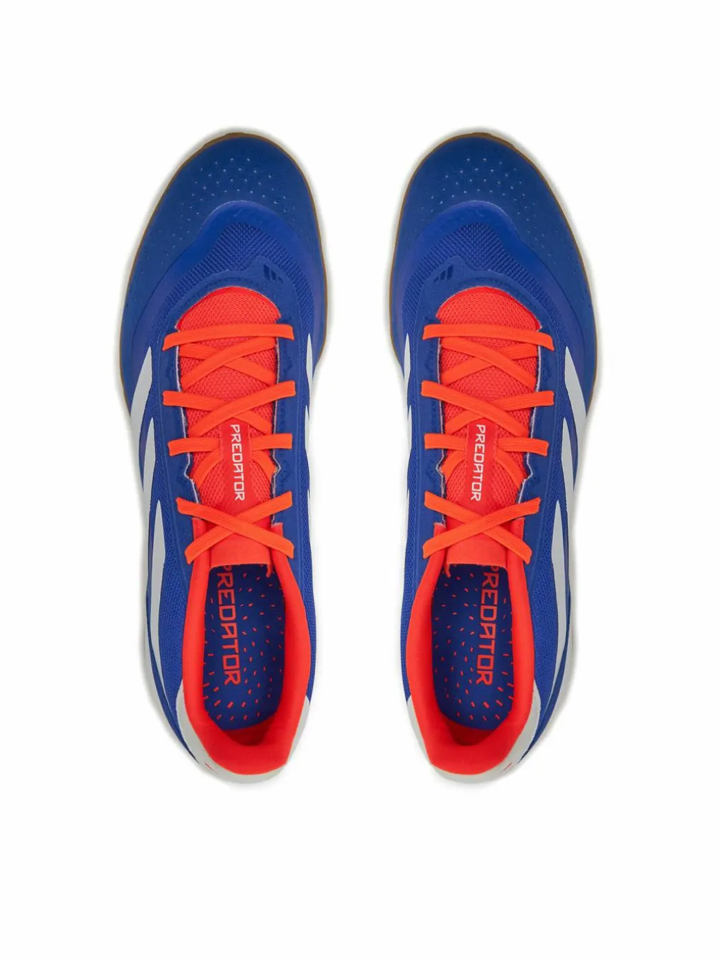 Scarpe da calcio Predator League In IF6393 Blu