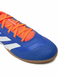 Scarpe da calcio Predator League In IF6393 Blu