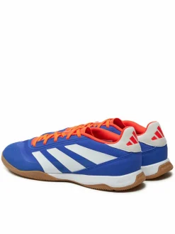 Scarpe da calcio Predator League In IF6393 Blu