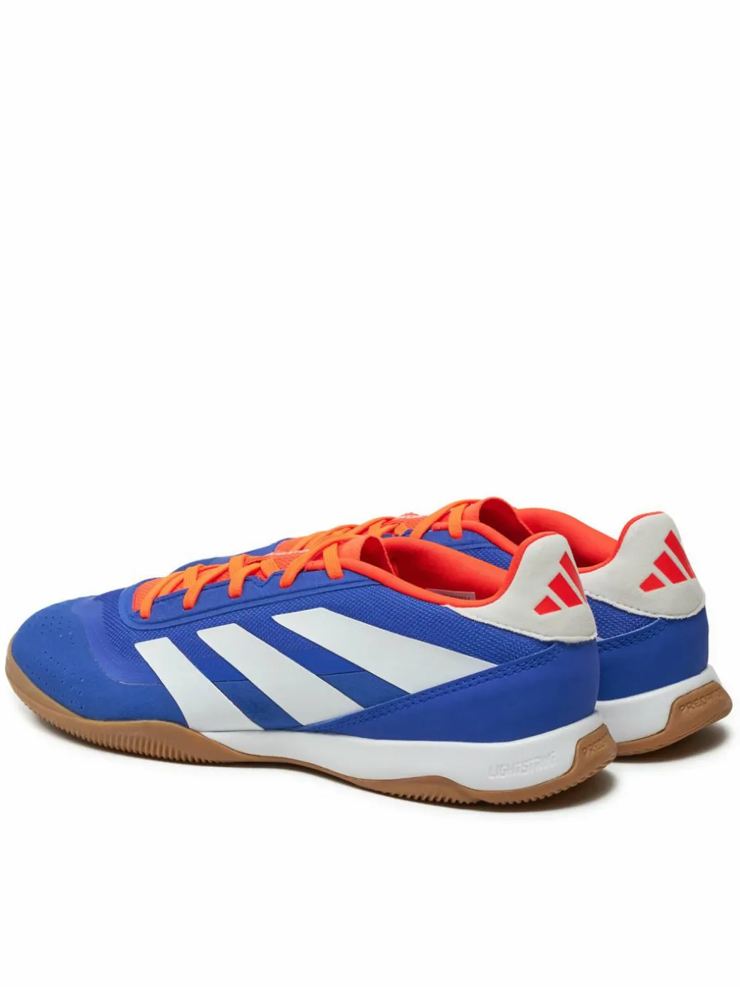 Scarpe da calcio Predator League In IF6393 Blu