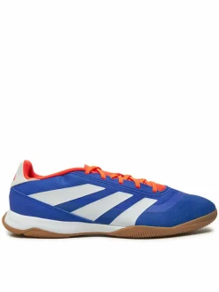 Scarpe da calcio Predator League In IF6393 Blu