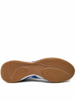 Scarpe da calcio Predator League In IF6393 Blu