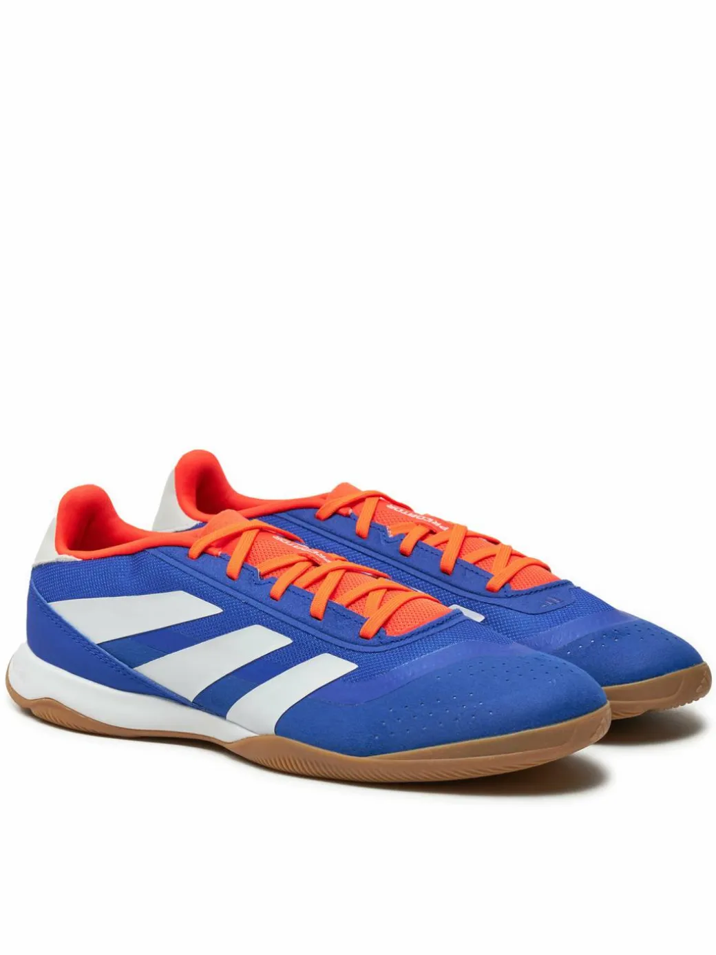 Scarpe da calcio Predator League In IF6393 Blu