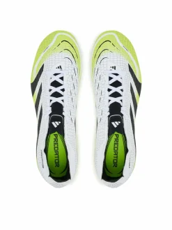 Scarpe da calcio Predator League JI1117 Bianco