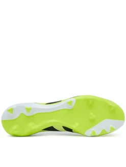 Scarpe da calcio Predator League JI1117 Bianco