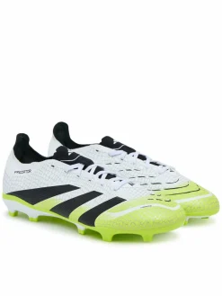 Scarpe da calcio Predator League JI1117 Bianco