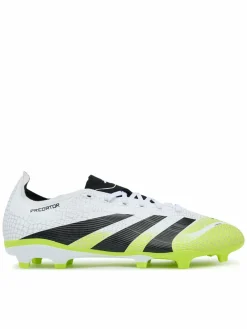 Scarpe da calcio Predator League JI1117 Bianco