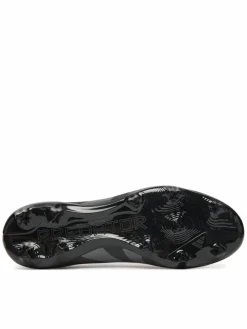 Scarpe da calcio Predator LeagueID1328 Nero