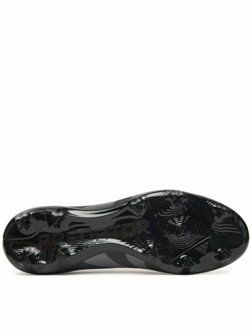 Scarpe da calcio Predator LeagueID1328 Nero