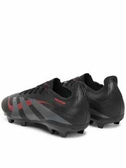 Scarpe da calcio Predator LeagueID1328 Nero