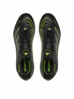 Scarpe da calcio Predator League JI1118 Nero