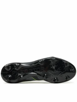 Scarpe da calcio Predator League JI1118 Nero
