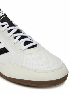 Scarpe da calcio Predator League JR7023 Bianco