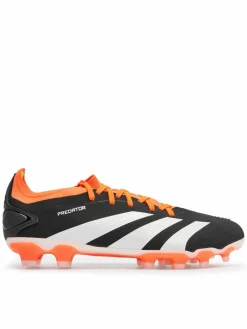 Scarpe da calcio Predator 24 Pro Multi-Ground Boots IG7733 Nero
