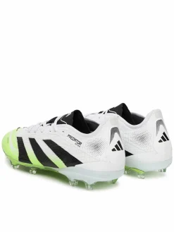 Scarpe da calcio Predator Pro JI1195 Bianco