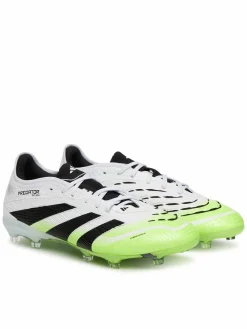 Scarpe da calcio Predator Pro JI1195 Bianco