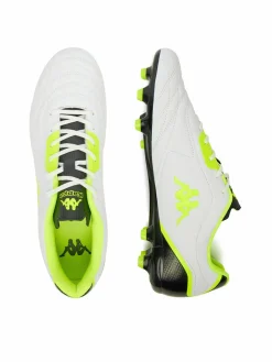 Scarpe da calcio SJ-F909-3 Bianco