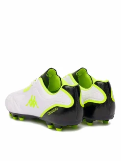 Scarpe da calcio SJ-F909-3 Bianco