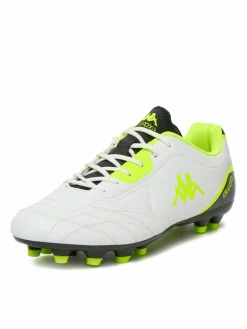 Scarpe da calcio SJ-F909-3 Bianco