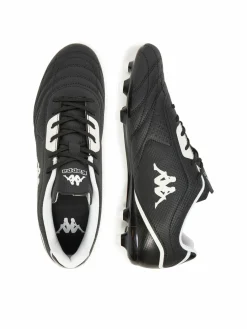 Scarpe da calcio SJ-F909-1 Nero