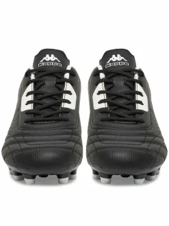 Scarpe da calcio SJ-F909-1 Nero
