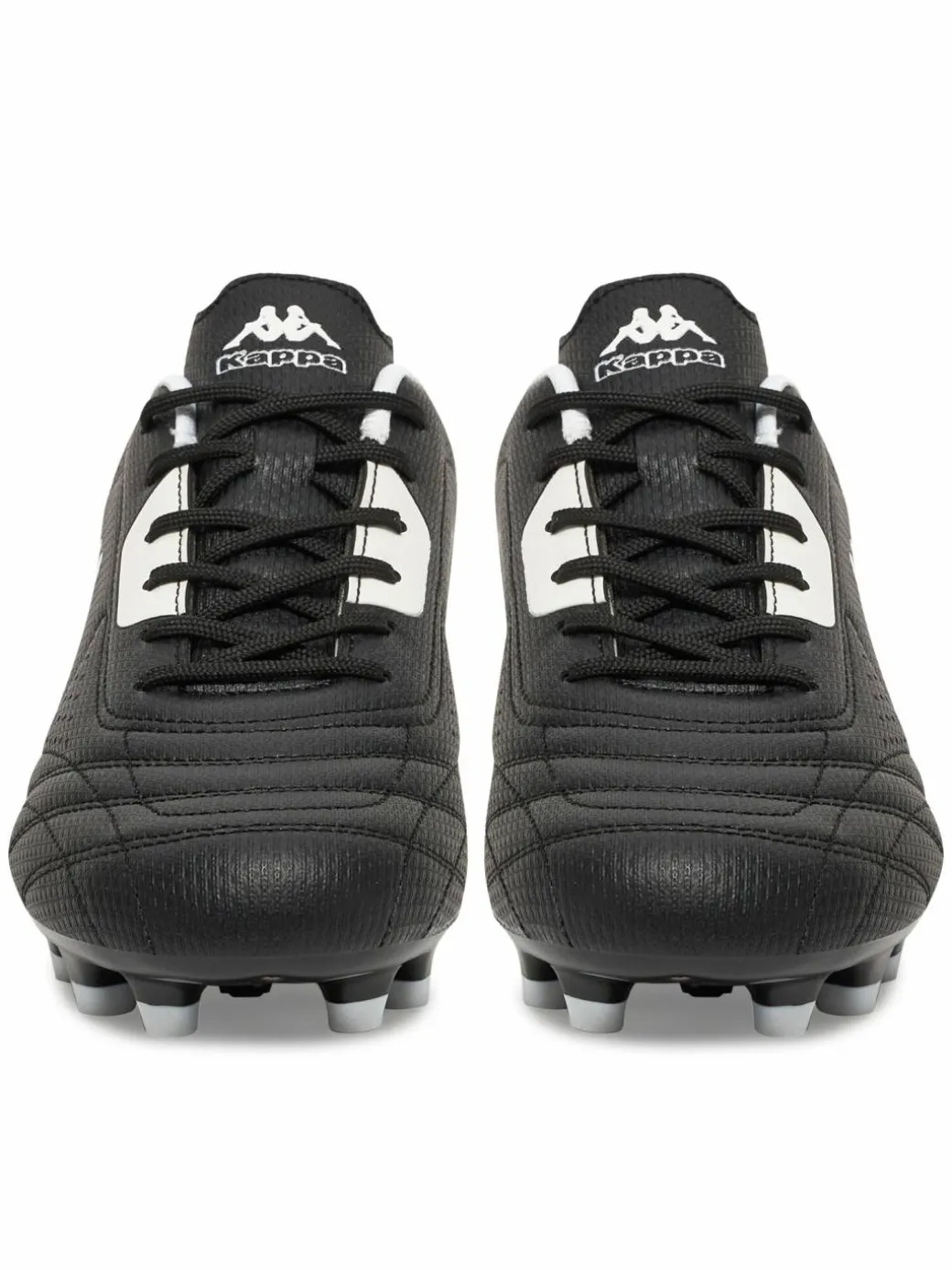 Scarpe da calcio SJ-F909-1 Nero