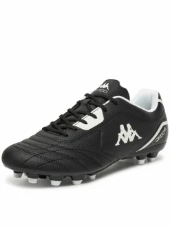 Scarpe da calcio SJ-F909-1 Nero