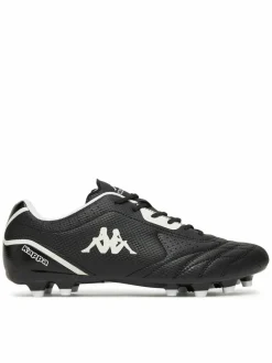Scarpe da calcio SJ-F909-1 Nero