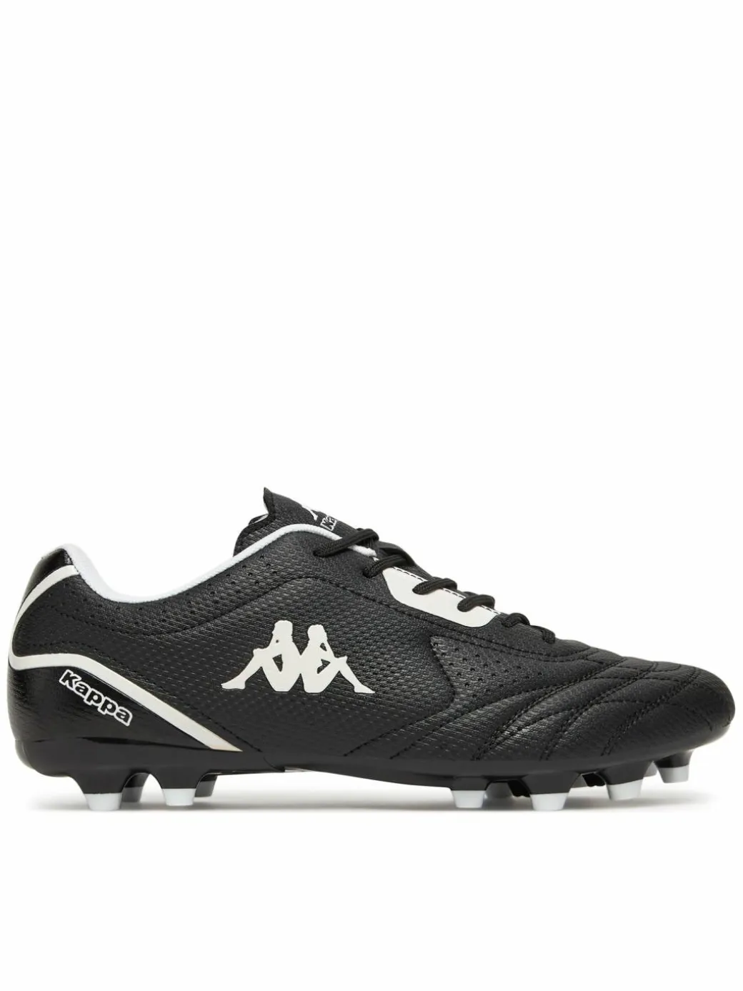 Scarpe da calcio SJ-F909-1 Nero