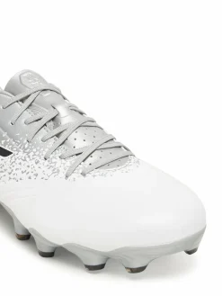 Scarpe da calcio Skechers Gold Fg- 252015/WSL Bianco