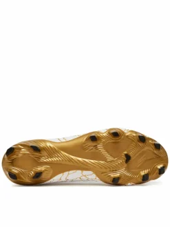 Scarpe da calcio Skechers Gold Fg- 252017/WBGD Bianco