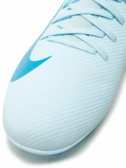 Scarpe da calcio Superfly 10 Club FQ8314 Blu