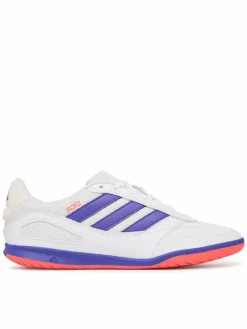 Scarpe da calcio Super Sala Competition III JP6987 Bianco