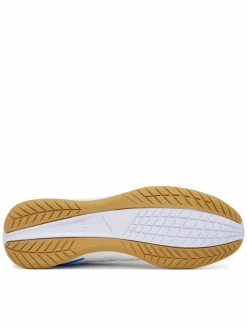 Scarpe da calcio Super Sala Competition III JP6988 Bianco