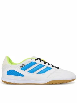 Scarpe da calcio Super Sala Competition III JP6988 Bianco