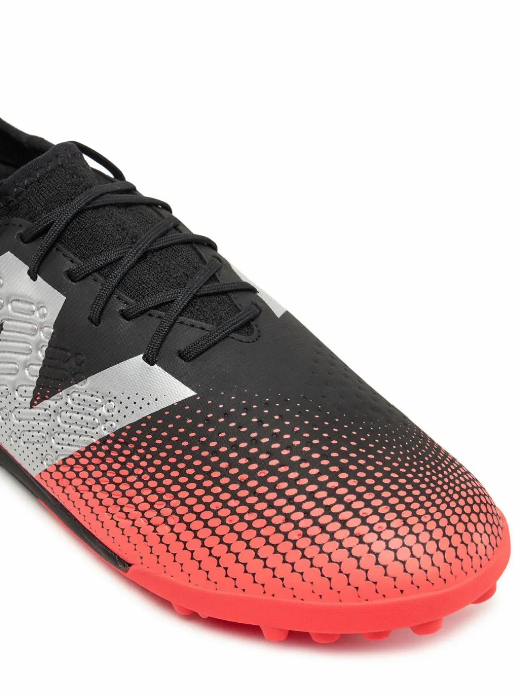 Scarpe da calcio Tekela ST3TR45 Nero
