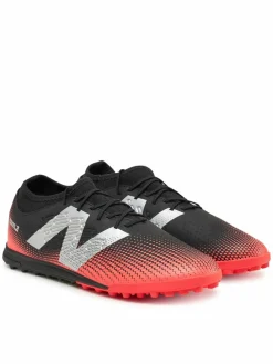 Scarpe da calcio Tekela ST3TR45 Nero