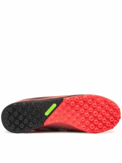 Scarpe da calcio Tekela ST3TR45 Nero