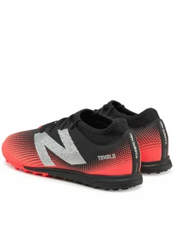 Scarpe da calcio Tekela ST3TR45 Nero