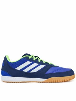 Scarpe da calcio Top Sala Competition 2 JS0653 Blu