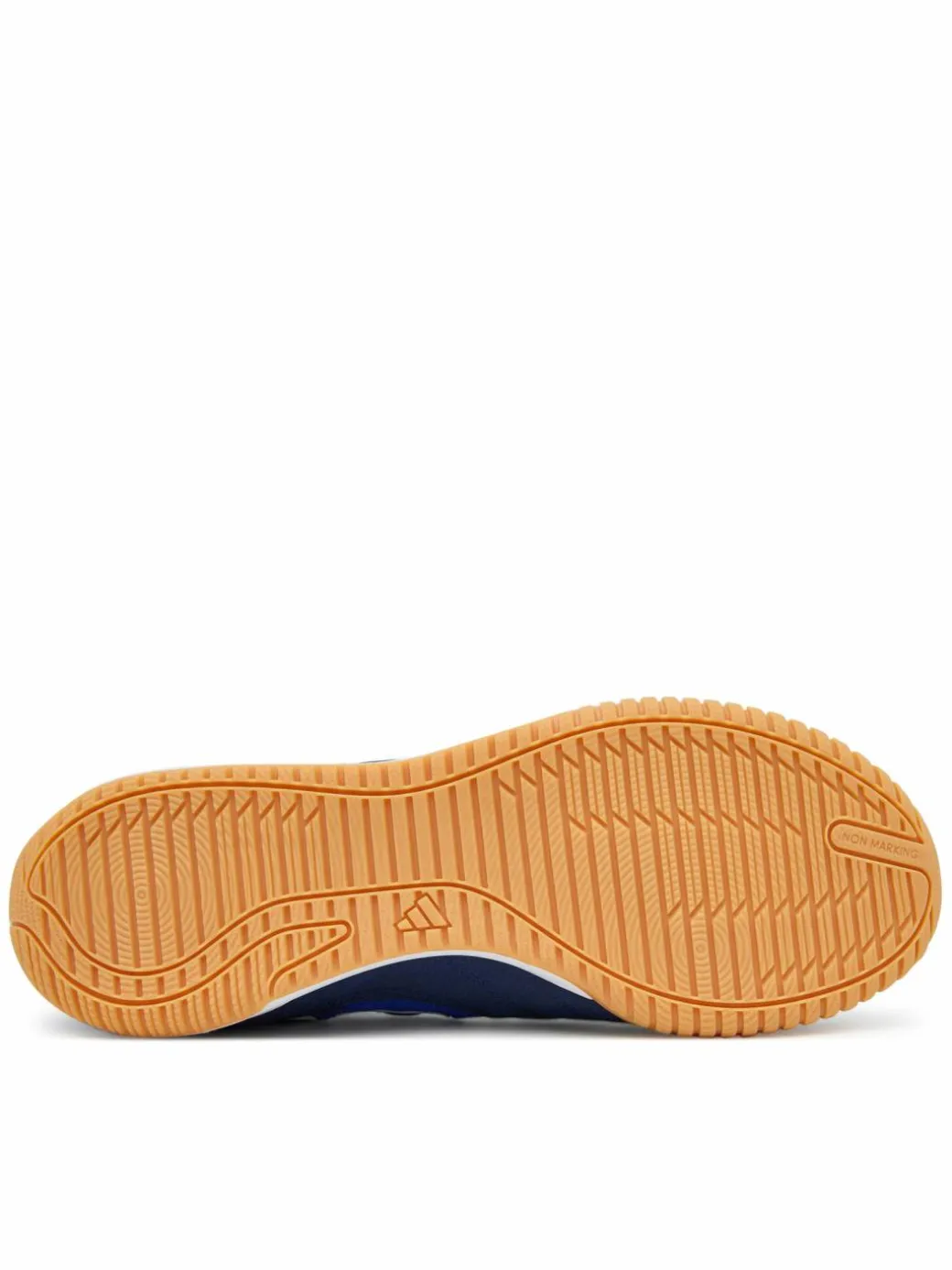 Scarpe da calcio Top Sala Competition 2 JS0653 Blu