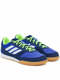 Scarpe da calcio Top Sala Competition 2 JS0653 Blu