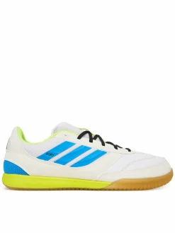 Scarpe da calcio Top Sala Competition II JP6983 Bianco